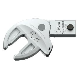 Wera Einsteck-Maulschlüssel Joker 7870 Produktbild